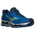 mizuno prophecy 4 men's