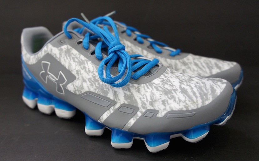 Mens Under Armour Scorpio Running Shoes Sale Soleracks