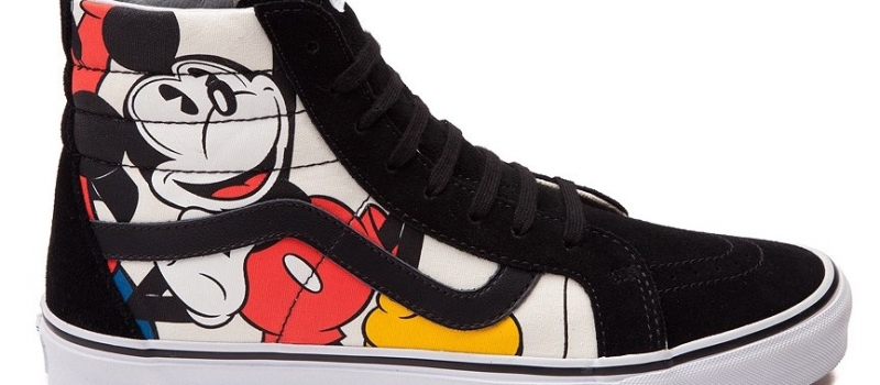 osiris nyc 83 vlc