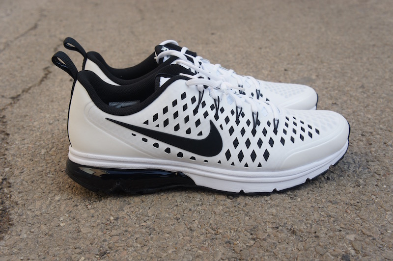 nike max supreme