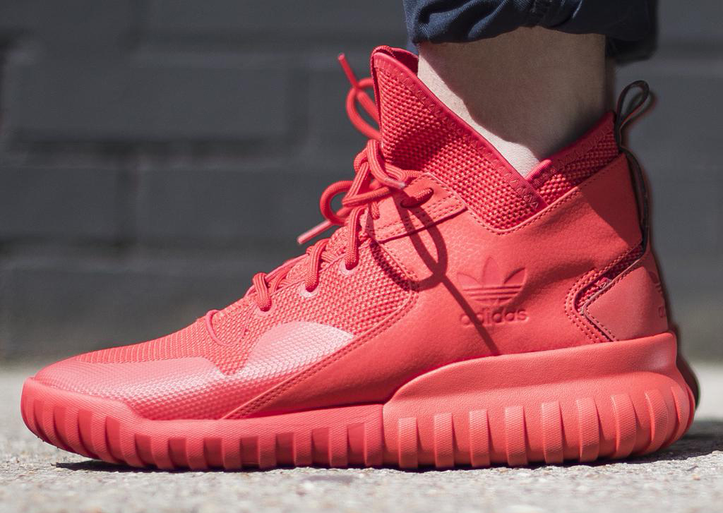 tubular x circular release date