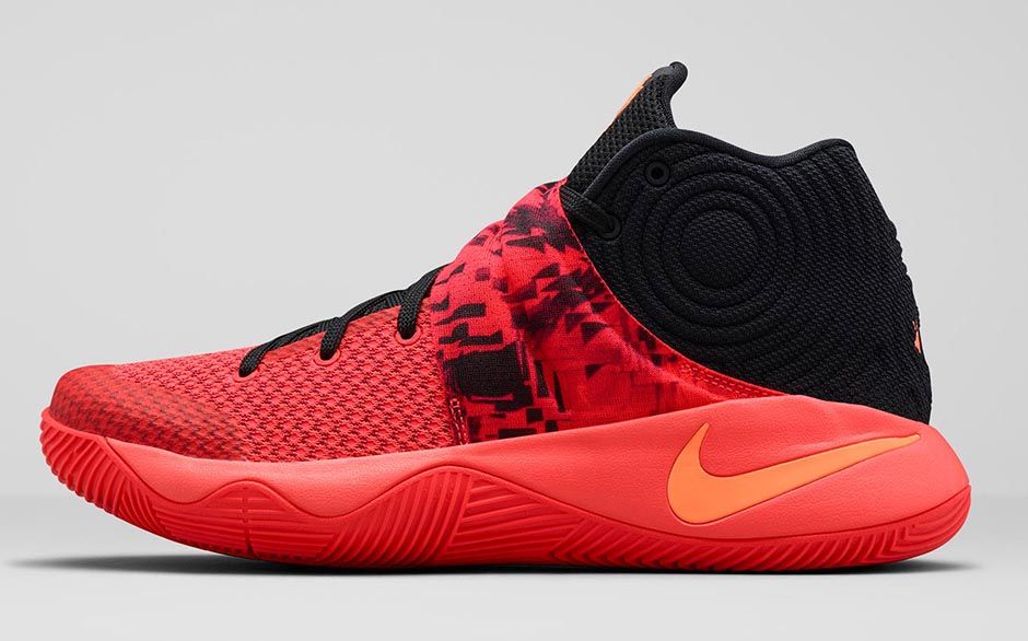 kyrie irving 2 inferno