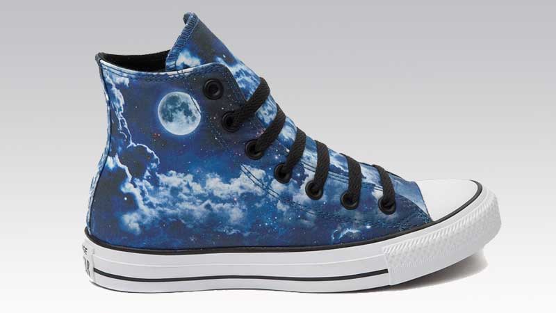 converse moon