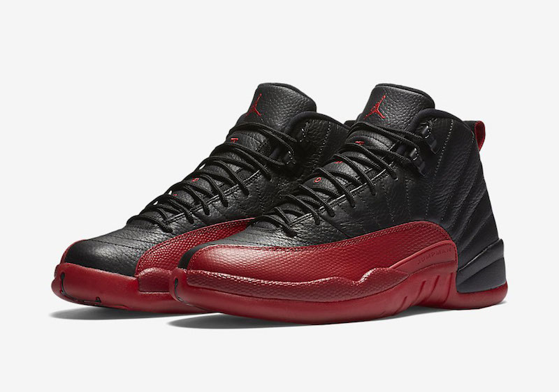 2016 flu game 12