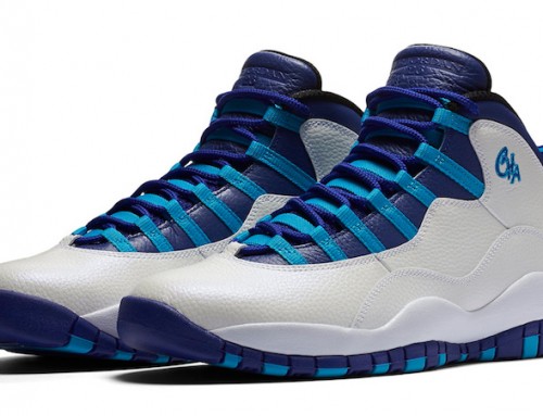 new sneaker releases this week