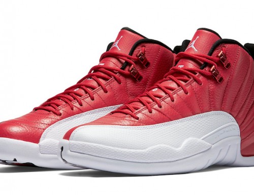nike zoom out low 2