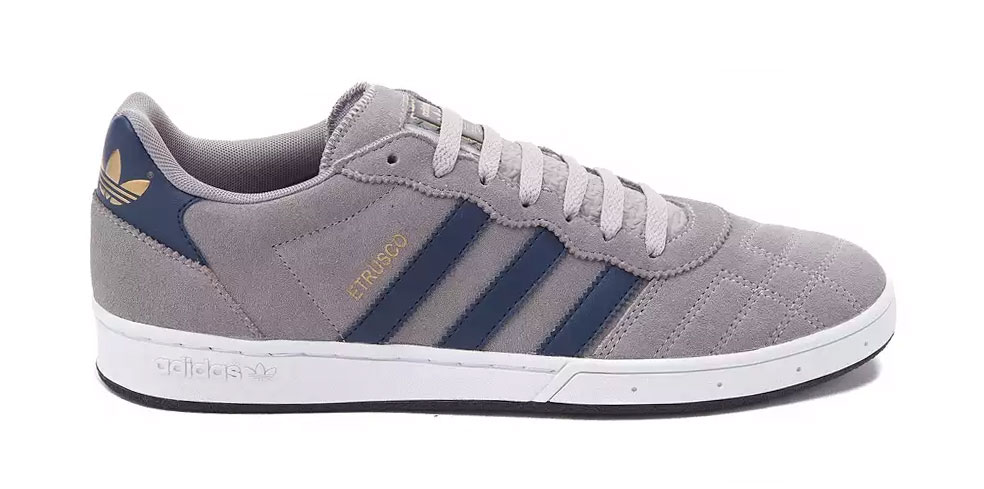 adidas etrusco shoes