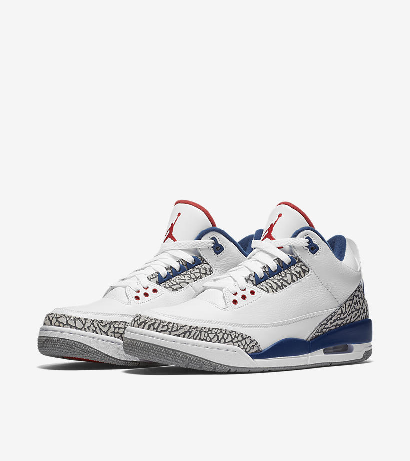 jordan 23 retro