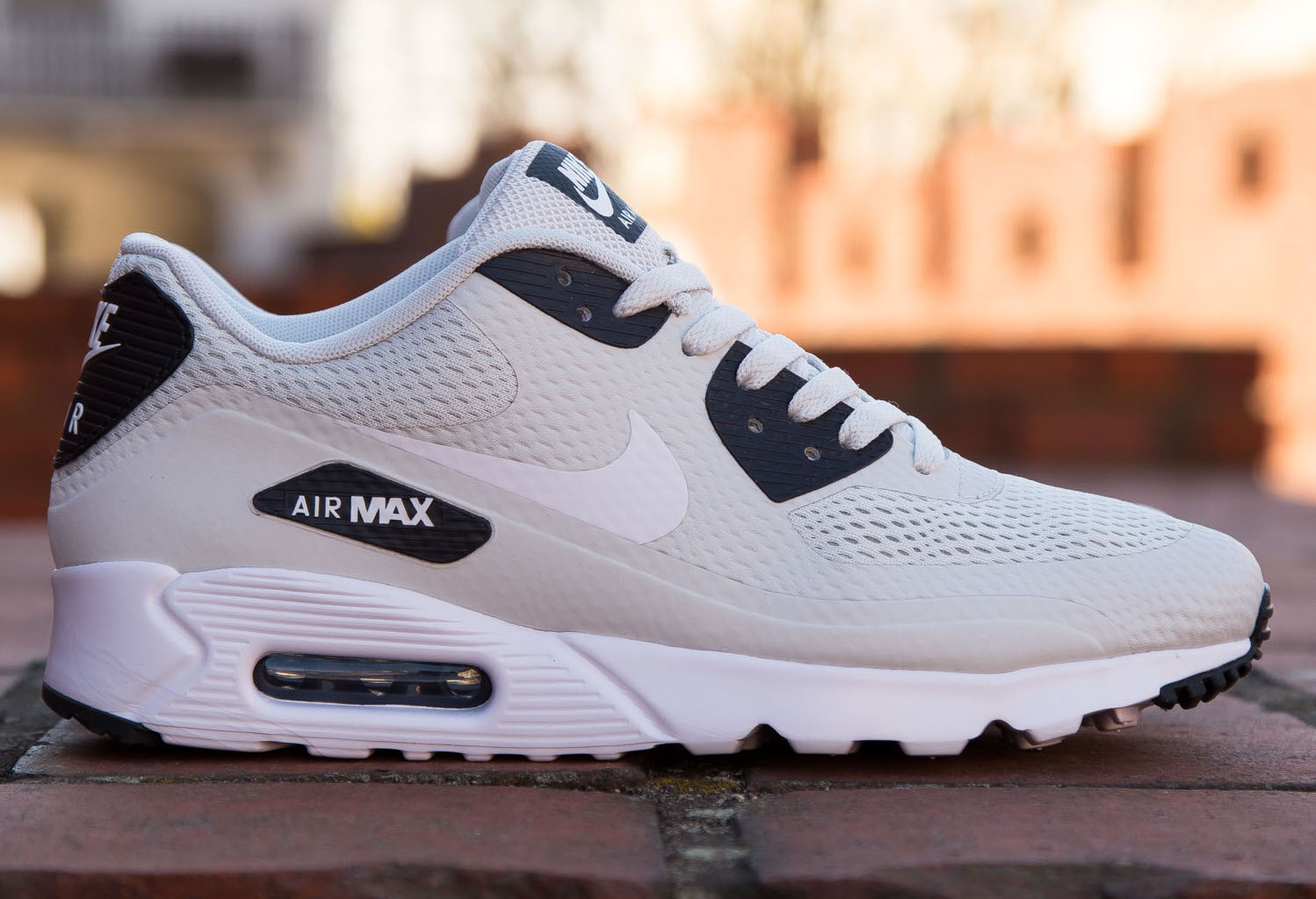 Nike Air Max 90 Ultra Sale $79.98 - Soleracks