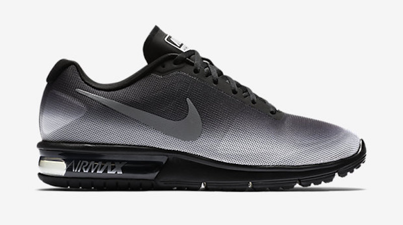 nike air max sequent 2016