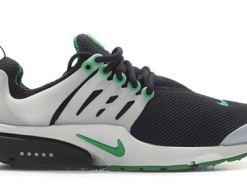 air presto sale