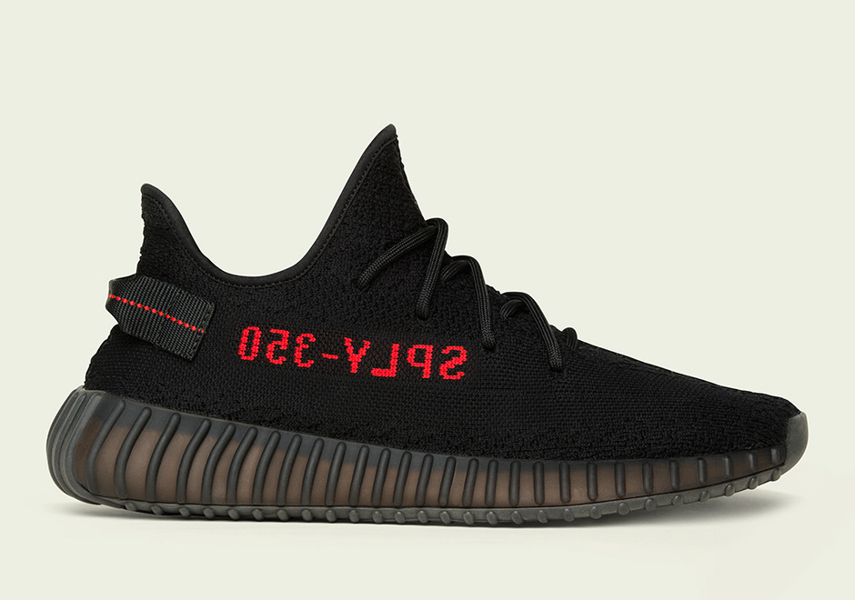 ADIDAS-YEEZY-BOOST-350-V2-BLACK-RED-1.jpg