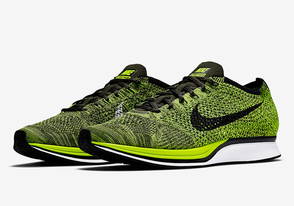 amazon sale shoes nike