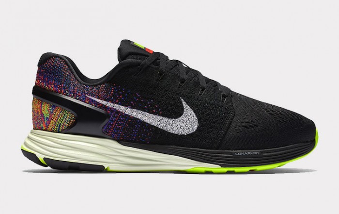 nike lunarglide 7 for sale