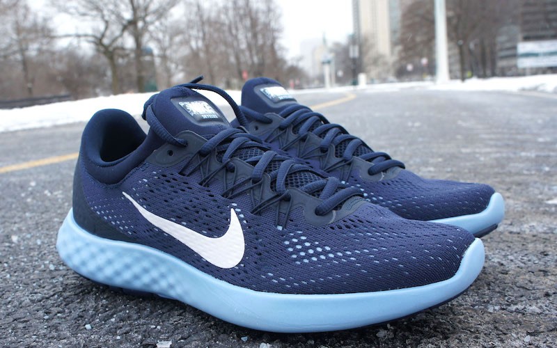 nike skylux
