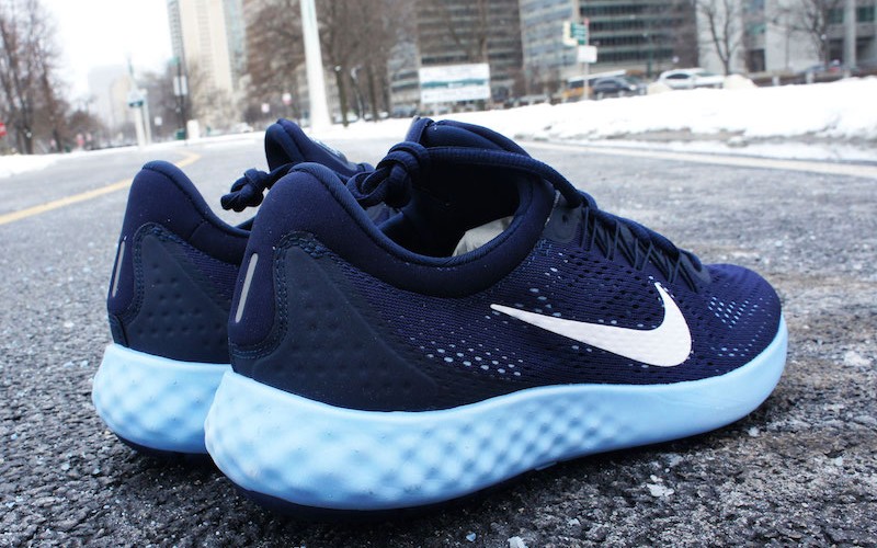 nike skylux