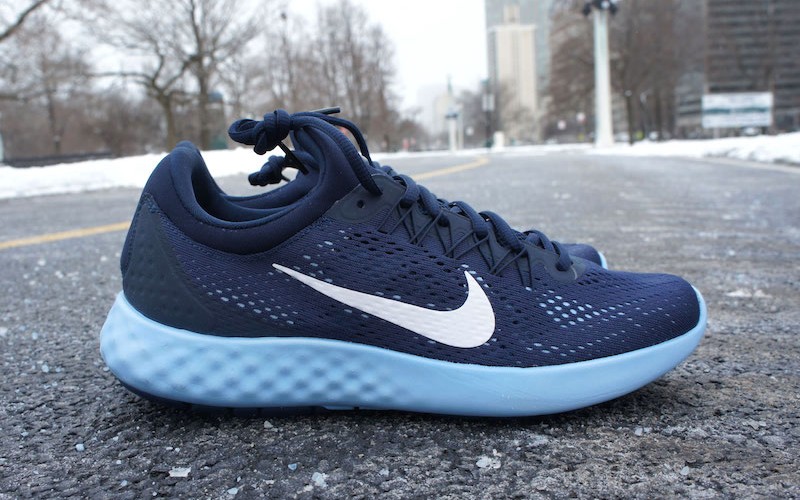 nike skylux