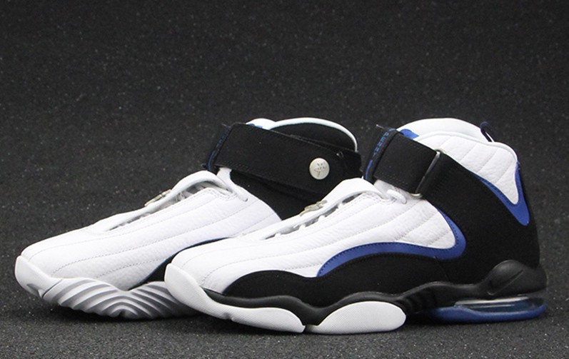 penny iv