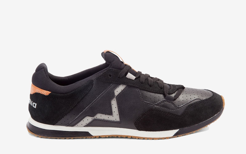 diesel shoes auckland