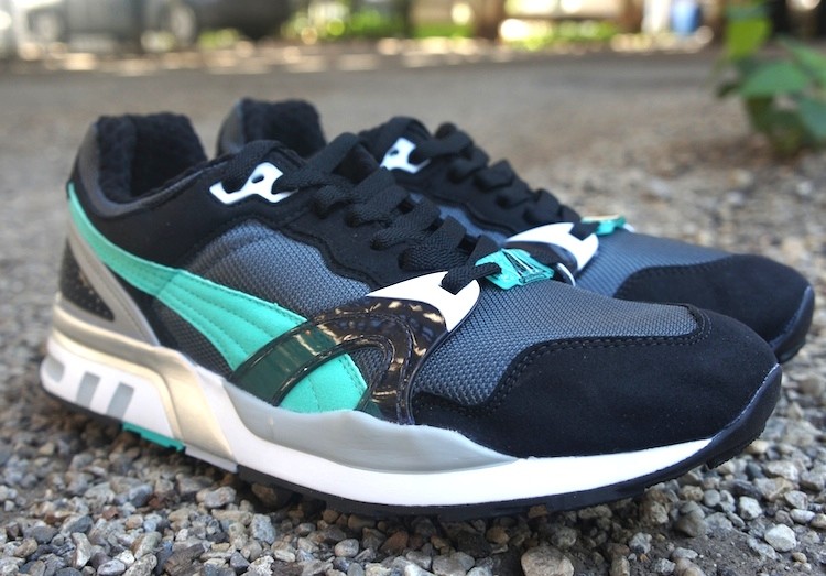 puma xt 2