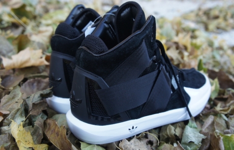 Adidas C 10 Court Ten 1 1