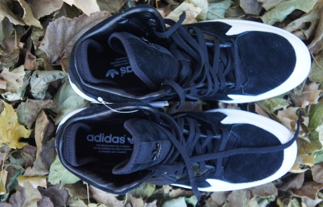 Adidas C 10 Court Ten 21