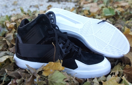 Adidas C 10 Court Ten 31