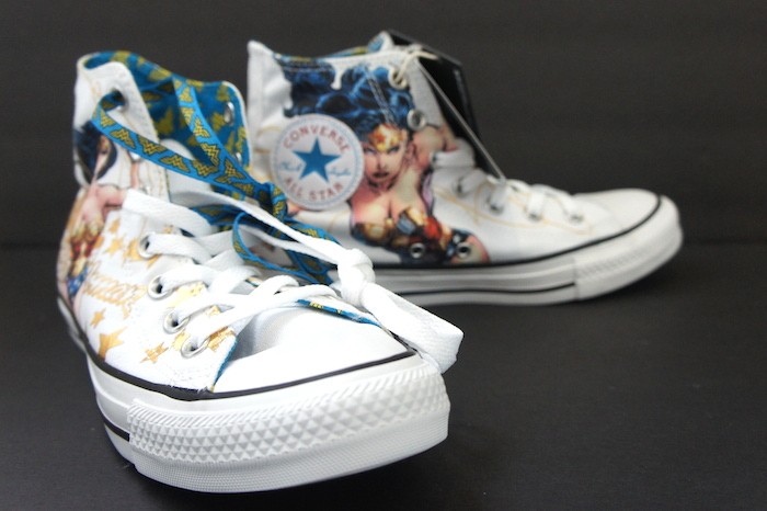 converse wonder woman france