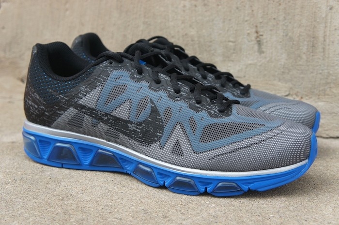 nike metcon 3 nz