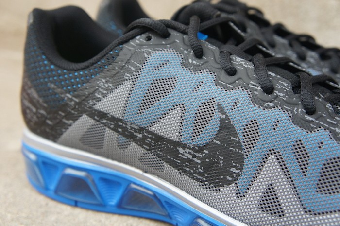 nike air max tailwind 3