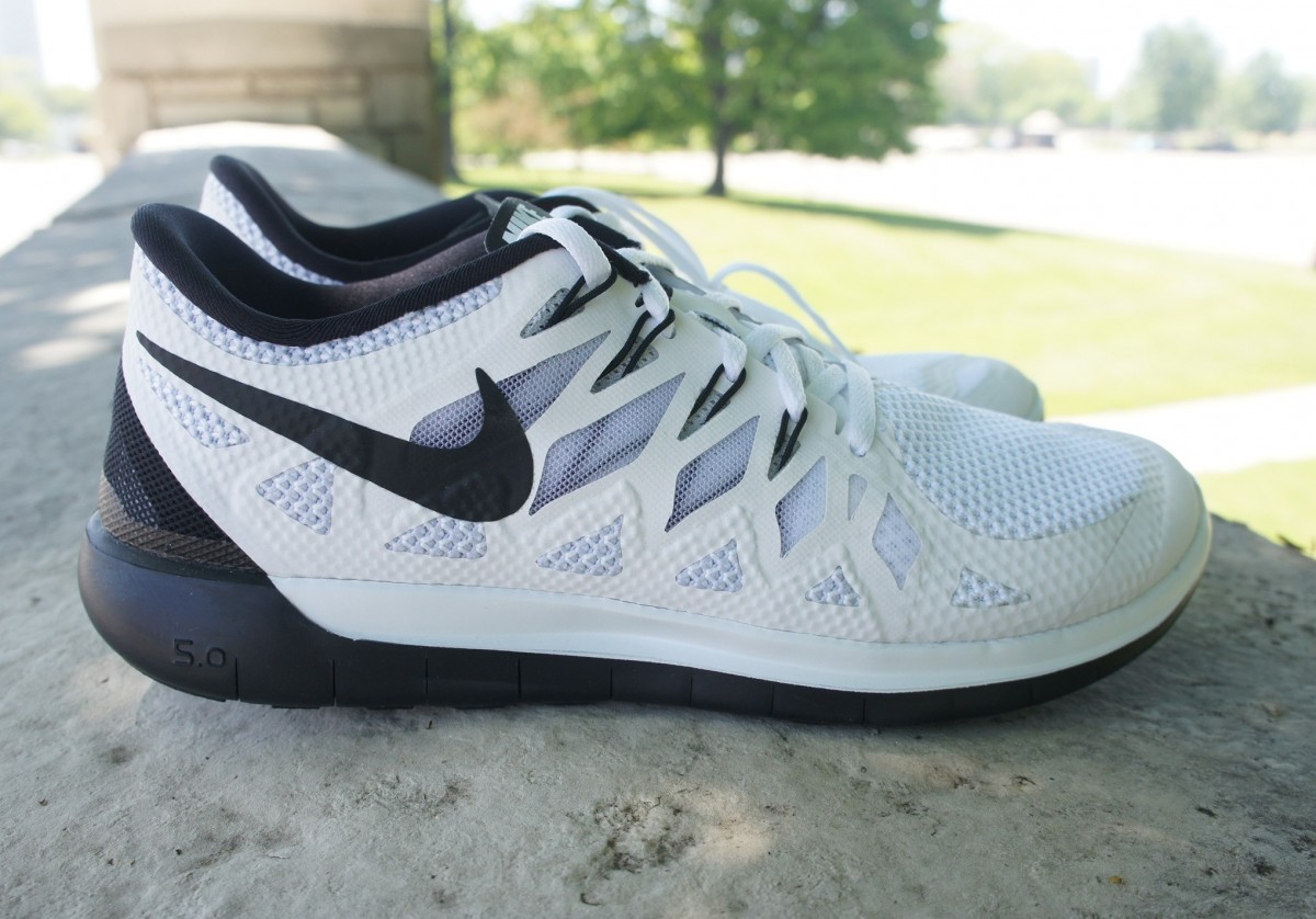 nike free 5.0 v2 2014