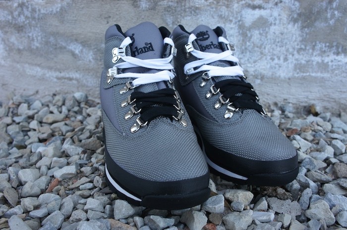 Timberland euro sprint hiker review sales
