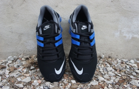 Nike Shox Current . 2