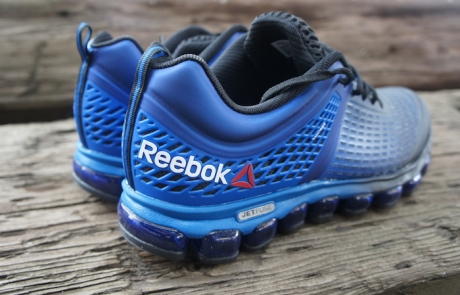 Reebok ZJet Run 1