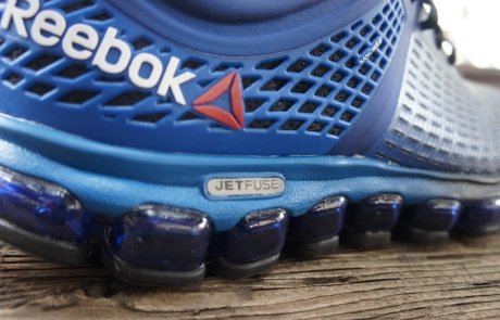 Reebok ZJet Run 2