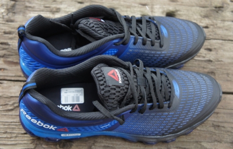 Reebok ZJet Run 4