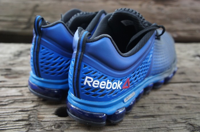 reebok zjet running shoes