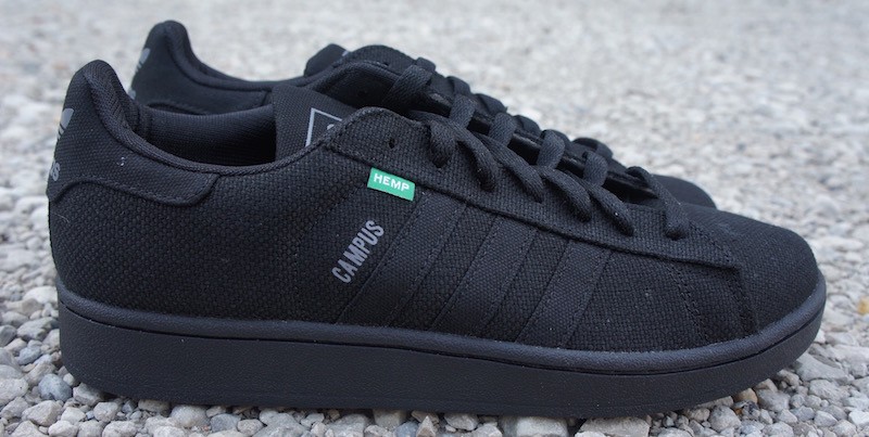 adidas superstar campus