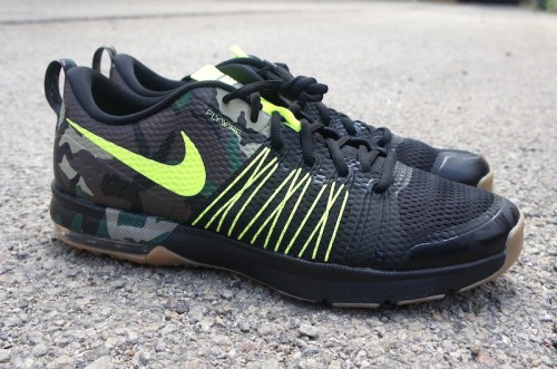nike alpha huarache 7 elite prm mid lacrosse cleats