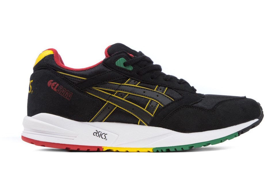 asics-gel-saga-rasta-1