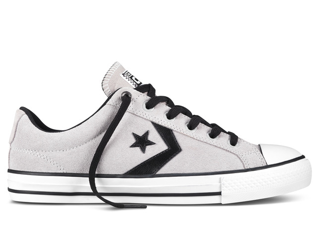 converse cons