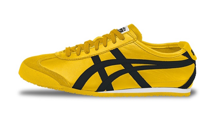 onitsuka tiger mexico 66