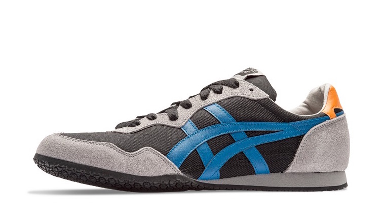 onitsuka tiger serrano