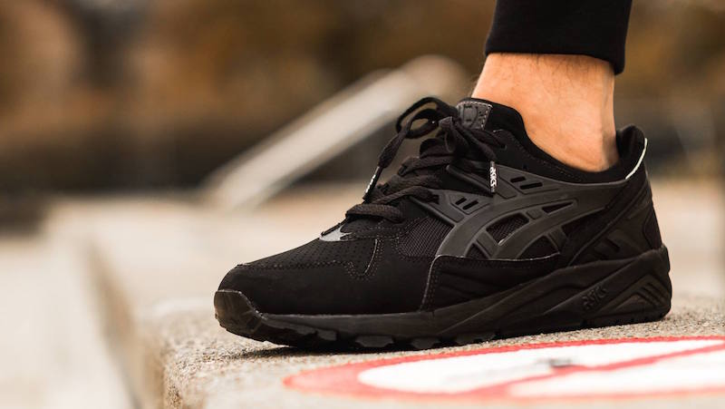 Asics-Gel-Kayano-Trainer-BlackBlack2