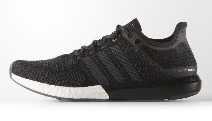 adidas cosmic boost