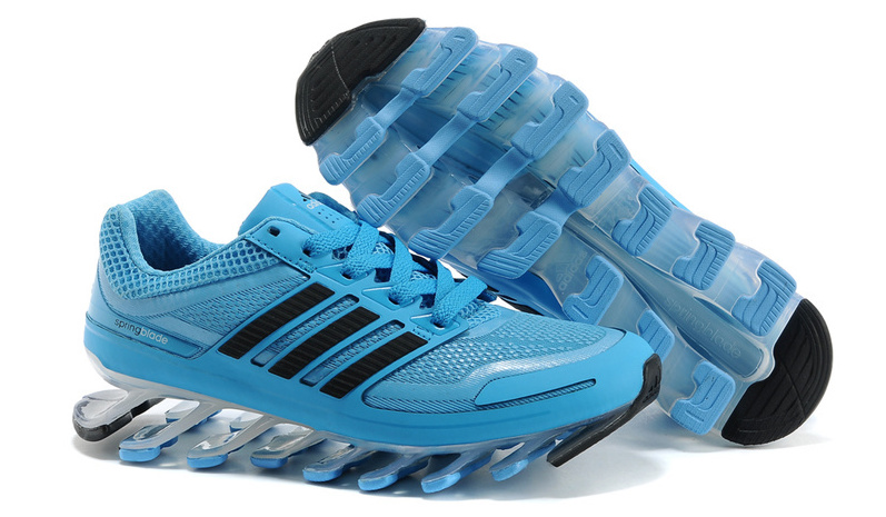 adidas blade running shoes