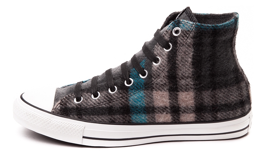 converse woolrich