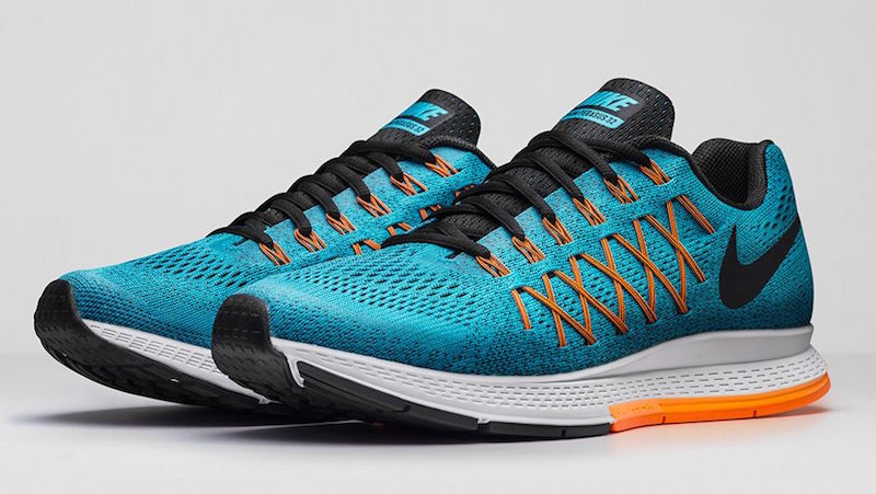 lemon drop nike release date
