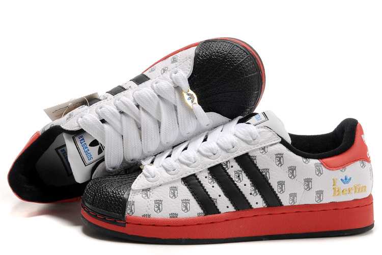 Best adidas Superstar Special Of All Time - Soleracks