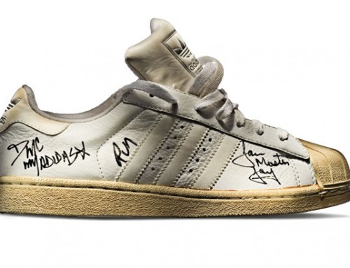Best adidas Superstar Special Editions Of All Time